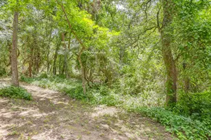 [Address not provided], Weatherford, TX 76085 - Photo 37