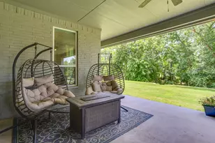 [Address not provided], Weatherford, TX 76085 - Photo 33