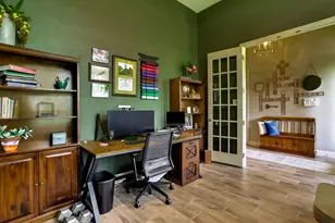 [Address not provided], Weatherford, TX 76085 - Photo 7