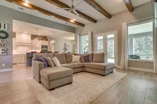[Address not provided], Weatherford, TX 76085 - Photo 9