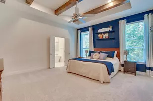[Address not provided], Weatherford, TX 76085 - Photo 27