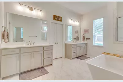 [Address not provided], Weatherford, TX 76085 - Photo 27