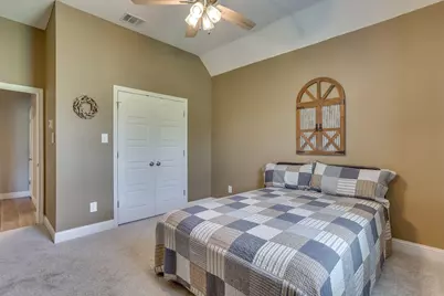 [Address not provided], Weatherford, TX 76085 - Photo 21