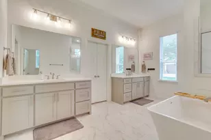 [Address not provided], Weatherford, TX 76085 - Photo 29