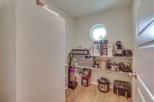 [Address not provided], Weatherford, TX 76085 - Photo 19