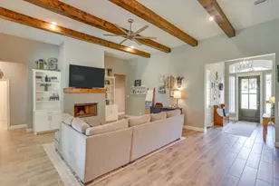 [Address not provided], Weatherford, TX 76085 - Photo 9