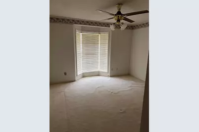 609 S Ross Avenue, Mexia, TX 76667 - Photo 3
