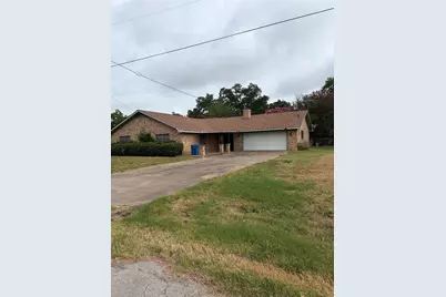 609 S Ross Avenue, Mexia, TX 76667 - Photo 11
