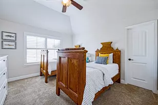 1301 Packsaddle Trail, Prosper, TX 75078 - Photo 27