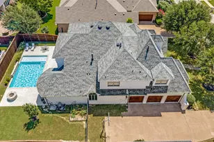 1301 Packsaddle Trail, Prosper, TX 75078 - Photo 39