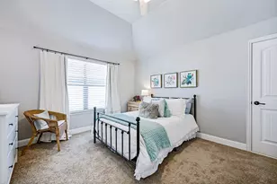 1301 Packsaddle Trail, Prosper, TX 75078 - Photo 23