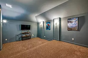 1301 Packsaddle Trail, Prosper, TX 75078 - Photo 25