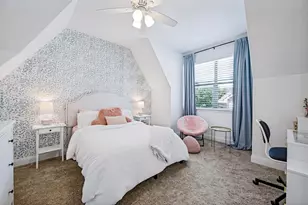 1301 Packsaddle Trail, Prosper, TX 75078 - Photo 21