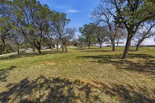186-1 Long Dr, Palo Pinto, TX 76484 - Photo 29