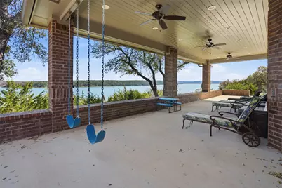 186-1 Long Drive, Palo Pinto, TX 76484 - Photo 25