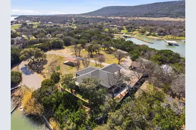 186-1 Long Drive, Palo Pinto, TX 76484 - Photo 31