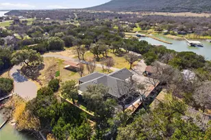 186-1 Long Dr, Palo Pinto, TX 76484 - Photo 31
