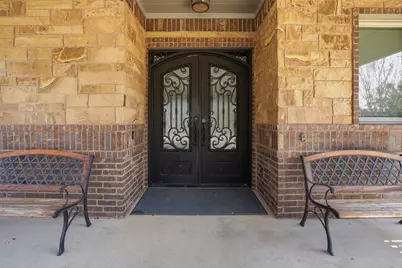 186-1 Long Drive, Palo Pinto, TX 76484 - Photo 5