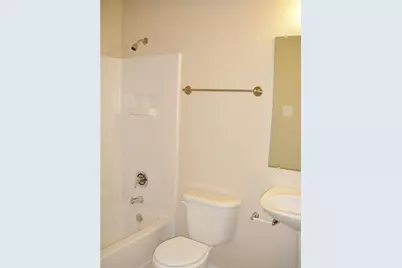 1808 Vineridge Lane, Burleson, TX 76028 - Photo 11