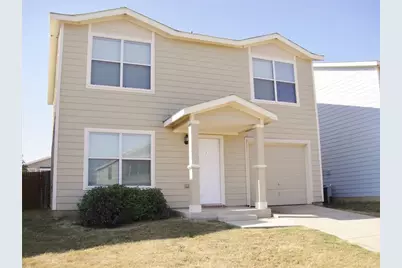 1808 Vineridge Lane, Burleson, TX 76028 - Photo 1