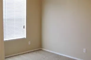 1808 Vineridge Ln, Burleson, TX 76028 - Photo 7