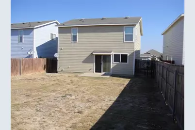 1808 Vineridge Lane, Burleson, TX 76028 - Photo 17