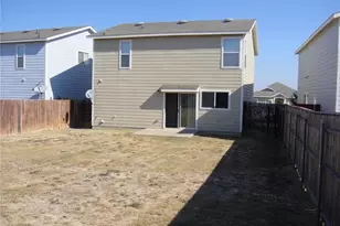 1808 Vineridge Ln, Burleson, TX 76028 - Photo 17