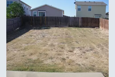 1808 Vineridge Lane, Burleson, TX 76028 - Photo 15