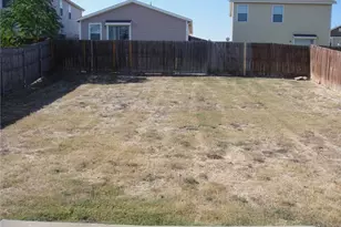 1808 Vineridge Ln, Burleson, TX 76028 - Photo 15