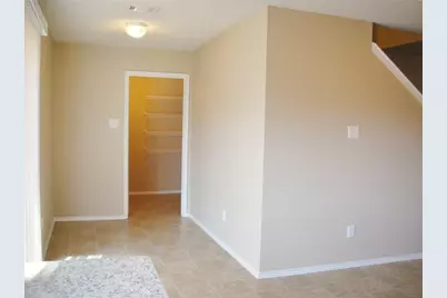 1808 Vineridge Lane, Burleson, TX 76028 - Photo 5