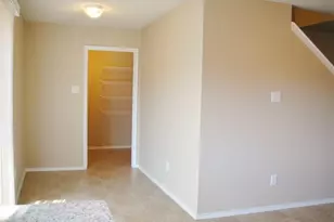 1808 Vineridge Ln, Burleson, TX 76028 - Photo 5