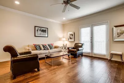 3102 Kings Road #3310, Dallas, TX 75219 - Photo 3