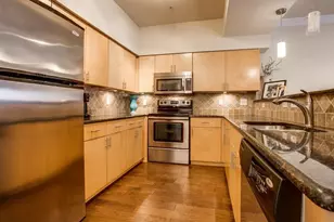3102 Kings Rd, Dallas, TX 75219 - Photo 7