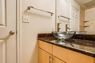 3102 Kings Rd, Dallas, TX 75219 - Photo 11