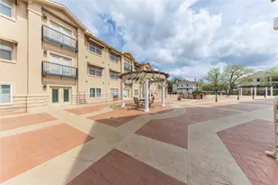 3102 Kings Rd, Dallas, TX 75219 - Photo 9