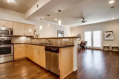 3102 Kings Road #3310, Dallas, TX 75219 - Photo 5