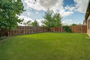 3822 Chicory Ct, Melissa, TX 75454 - Photo 21