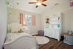 3822 Chicory Ct, Melissa, TX 75454 - Photo 15