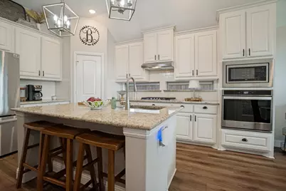 3822 Chicory Court, Melissa, TX 75454 - Photo 7
