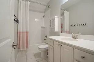 3822 Chicory Ct, Melissa, TX 75454 - Photo 17