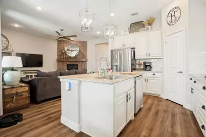 3822 Chicory Court, Melissa, TX 75454 - Photo 27