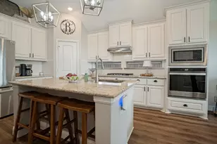 3822 Chicory Ct, Melissa, TX 75454 - Photo 9