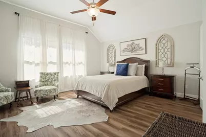 3822 Chicory Court, Melissa, TX 75454 - Photo 9