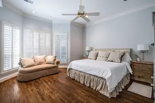 5008 Charles Pl, Plano, TX 75093 - Photo 23