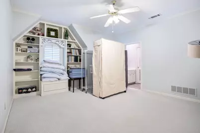 5008 Charles Place, Plano, TX 75093 - Photo 31