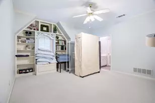 5008 Charles Pl, Plano, TX 75093 - Photo 31