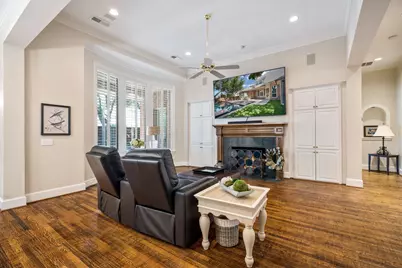 5008 Charles Place, Plano, TX 75093 - Photo 21
