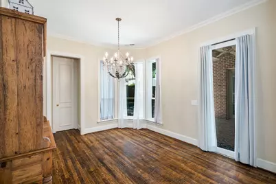 5008 Charles Place, Plano, TX 75093 - Photo 17