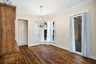 5008 Charles Pl, Plano, TX 75093 - Photo 17