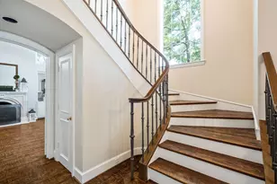 5008 Charles Pl, Plano, TX 75093 - Photo 7